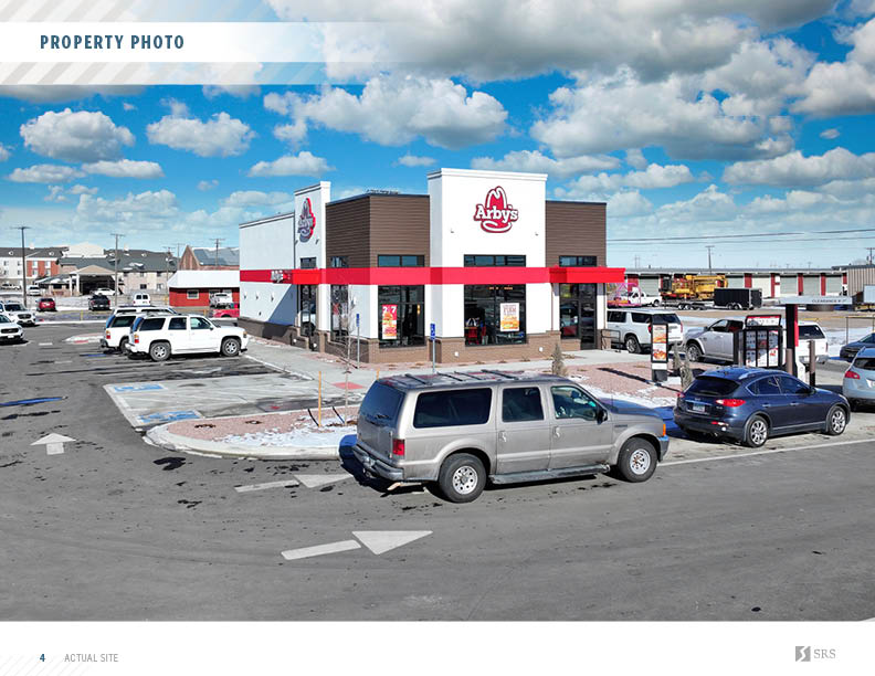 Lamar CO - Arby's3.jpg