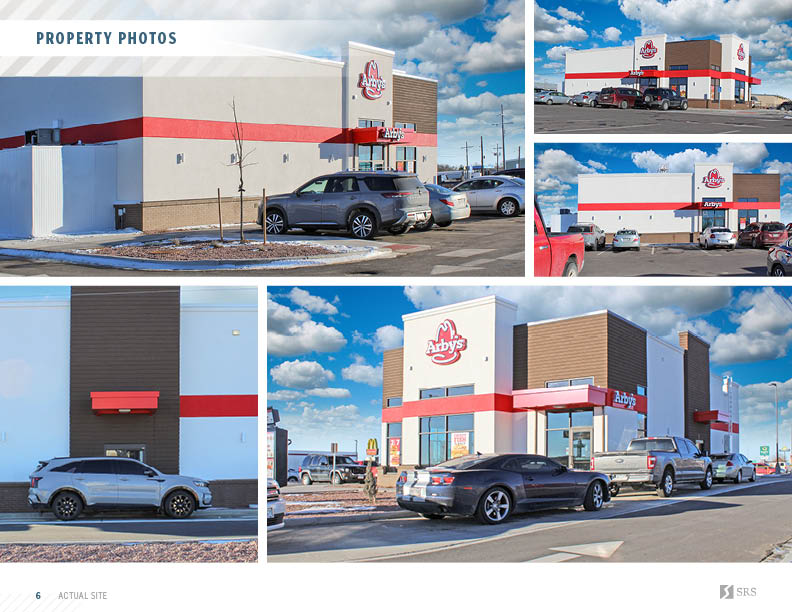 Lamar CO - Arby's4.jpg