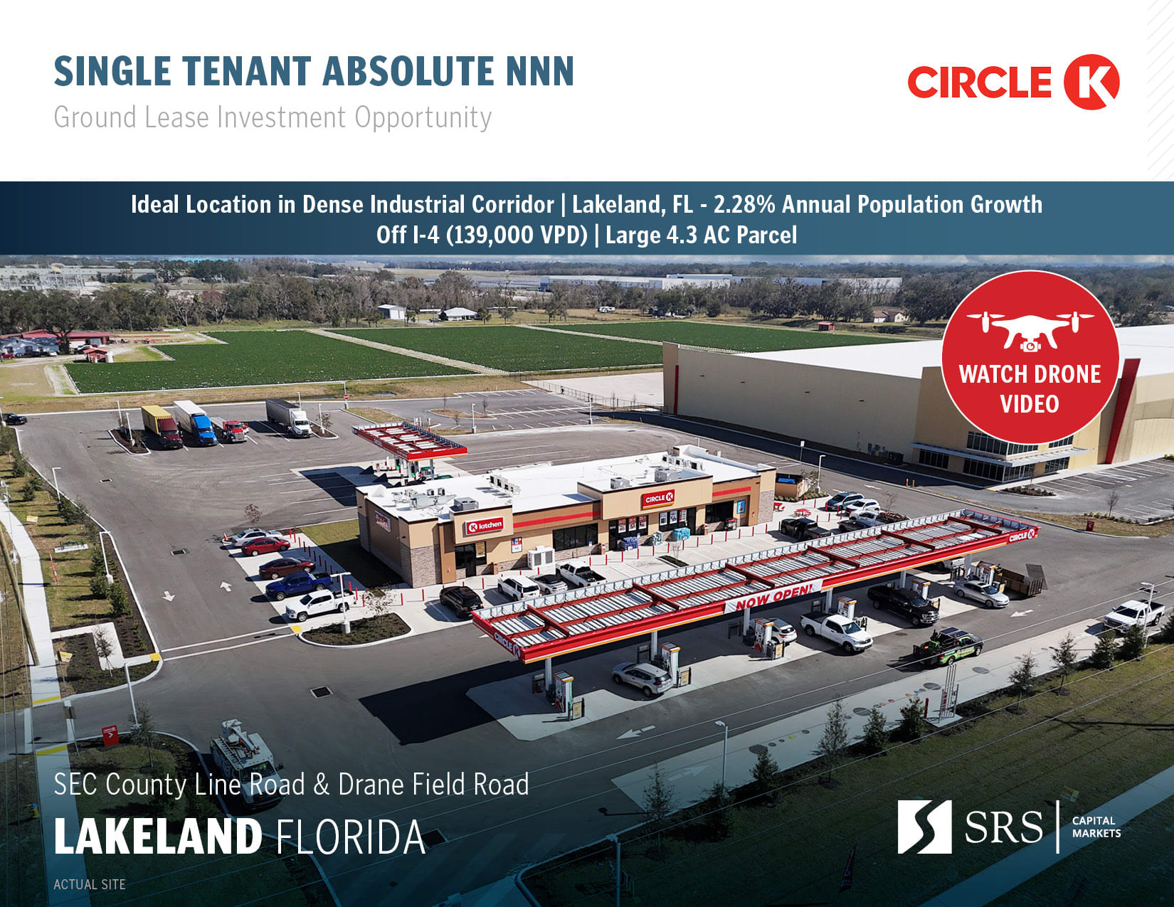 Lakeland FL - Circle K.jpg