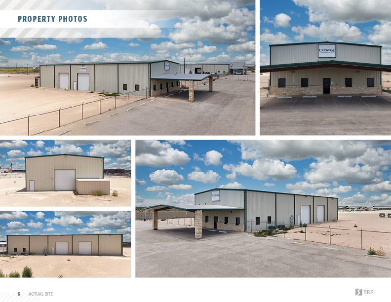 San Angelo TX - Vacant Automotive4.jpg