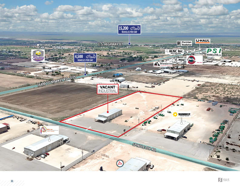 San Angelo TX - Vacant Automotive5.jpg