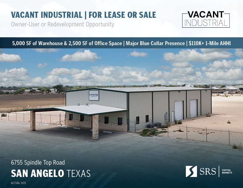 San Angelo TX - Vacant Automotive.jpg