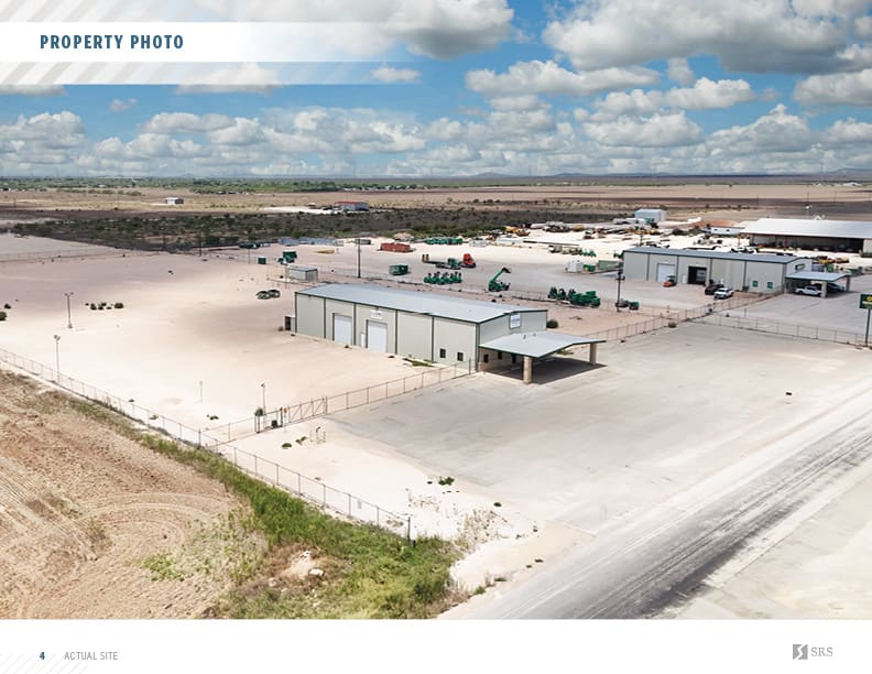 San Angelo TX - Vacant Automotive3.jpg