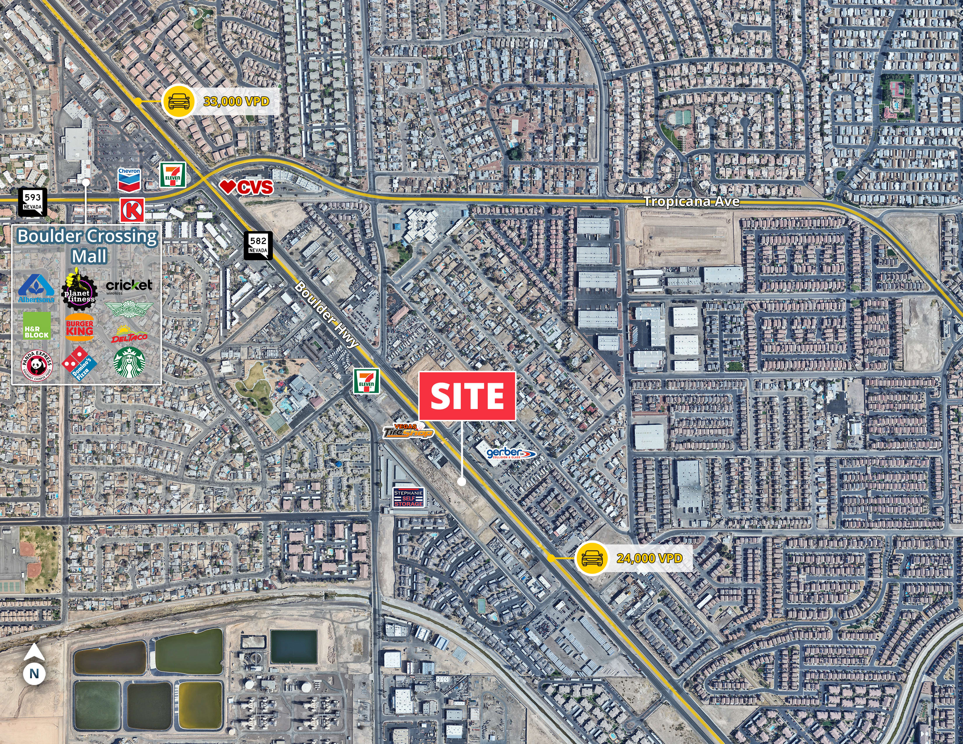 Trade-Aerial_5985-Boulder-Hwy.jpg