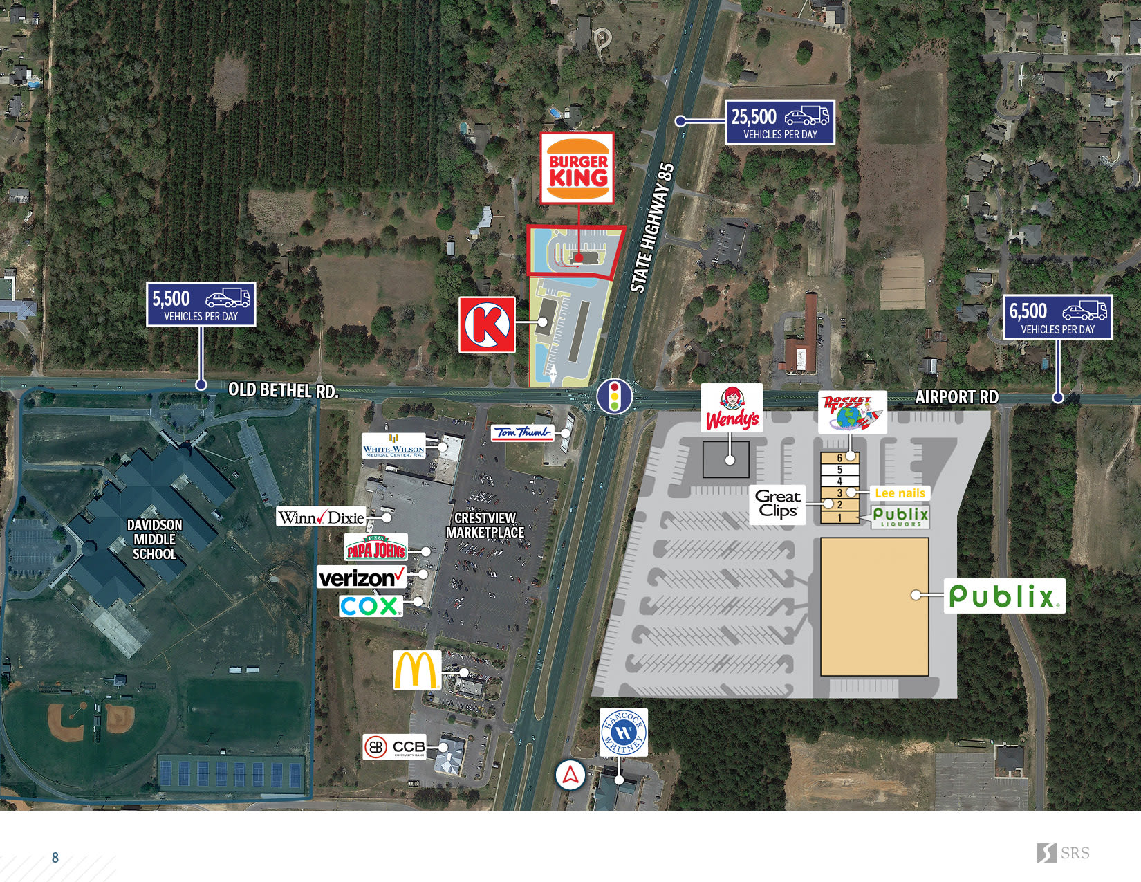 Crestview FL - Burger King4.jpg