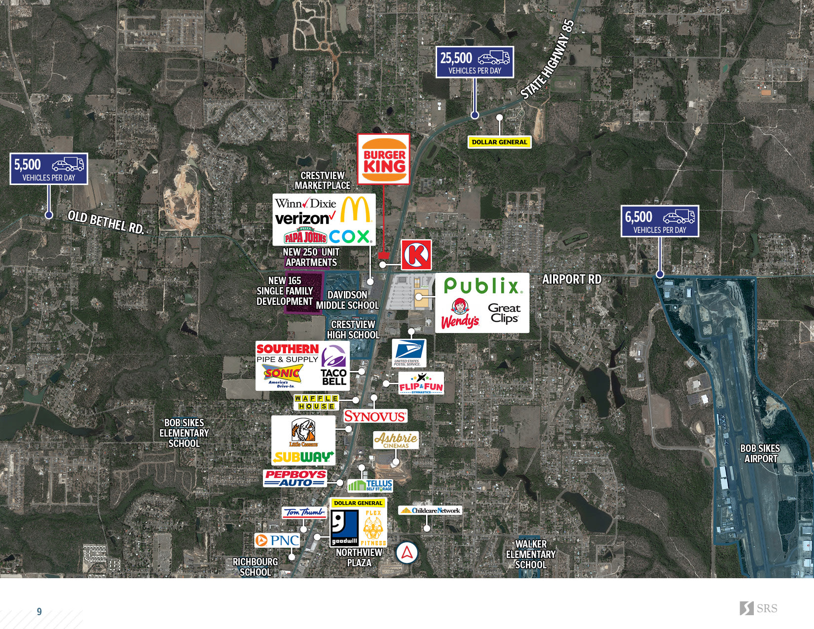 Crestview FL - Burger King5.jpg