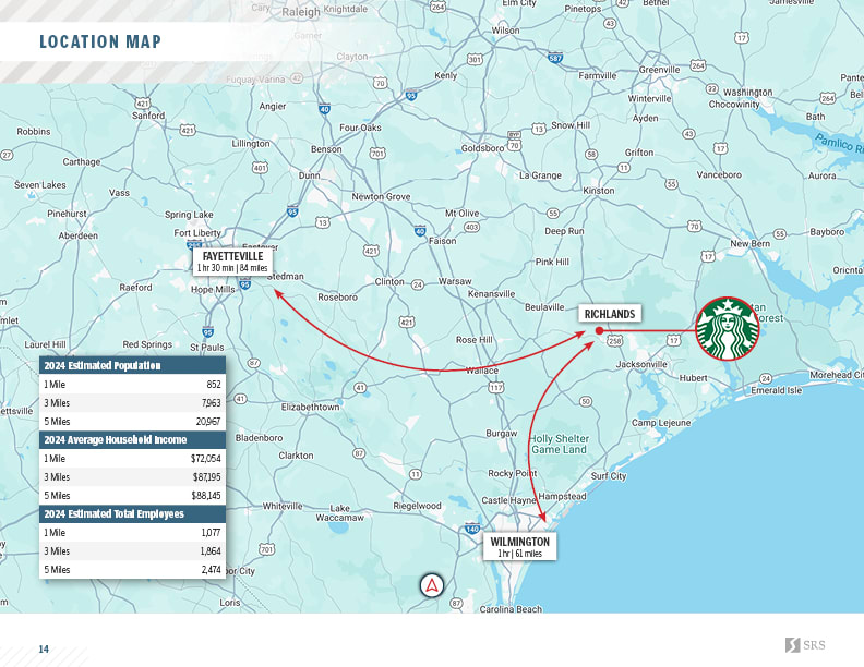 Richlands NC - Starbucks9.jpg