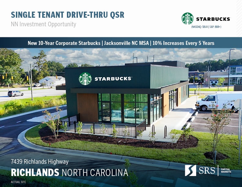 Richlands NC - Starbucks.jpg