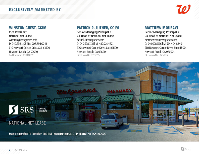 Knox IN - Walgreens2.jpg