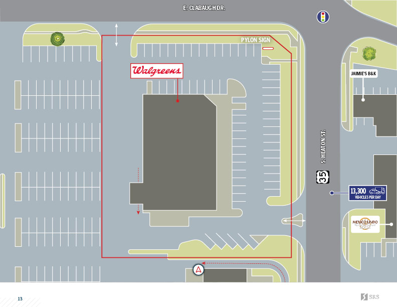 Knox IN - Walgreens8.jpg