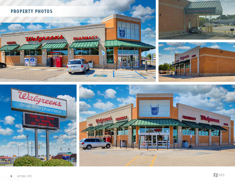 Knox IN - Walgreens4.jpg