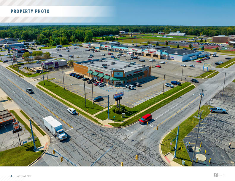 Knox IN - Walgreens3.jpg