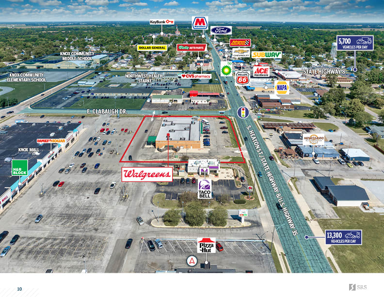 Knox IN - Walgreens5.jpg