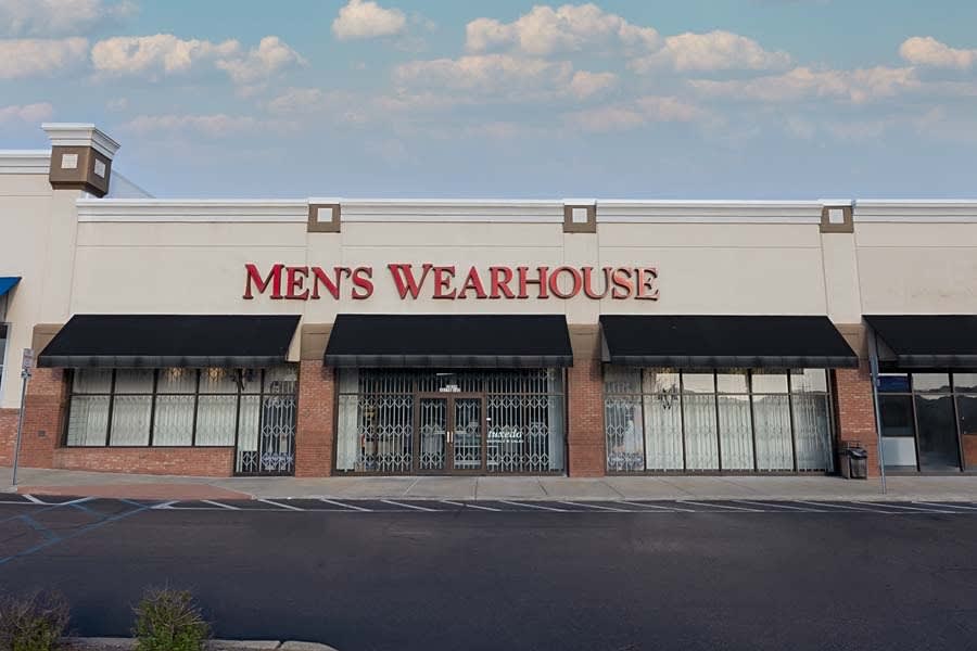 Mens Warehouse - County Line Plaza.jpg