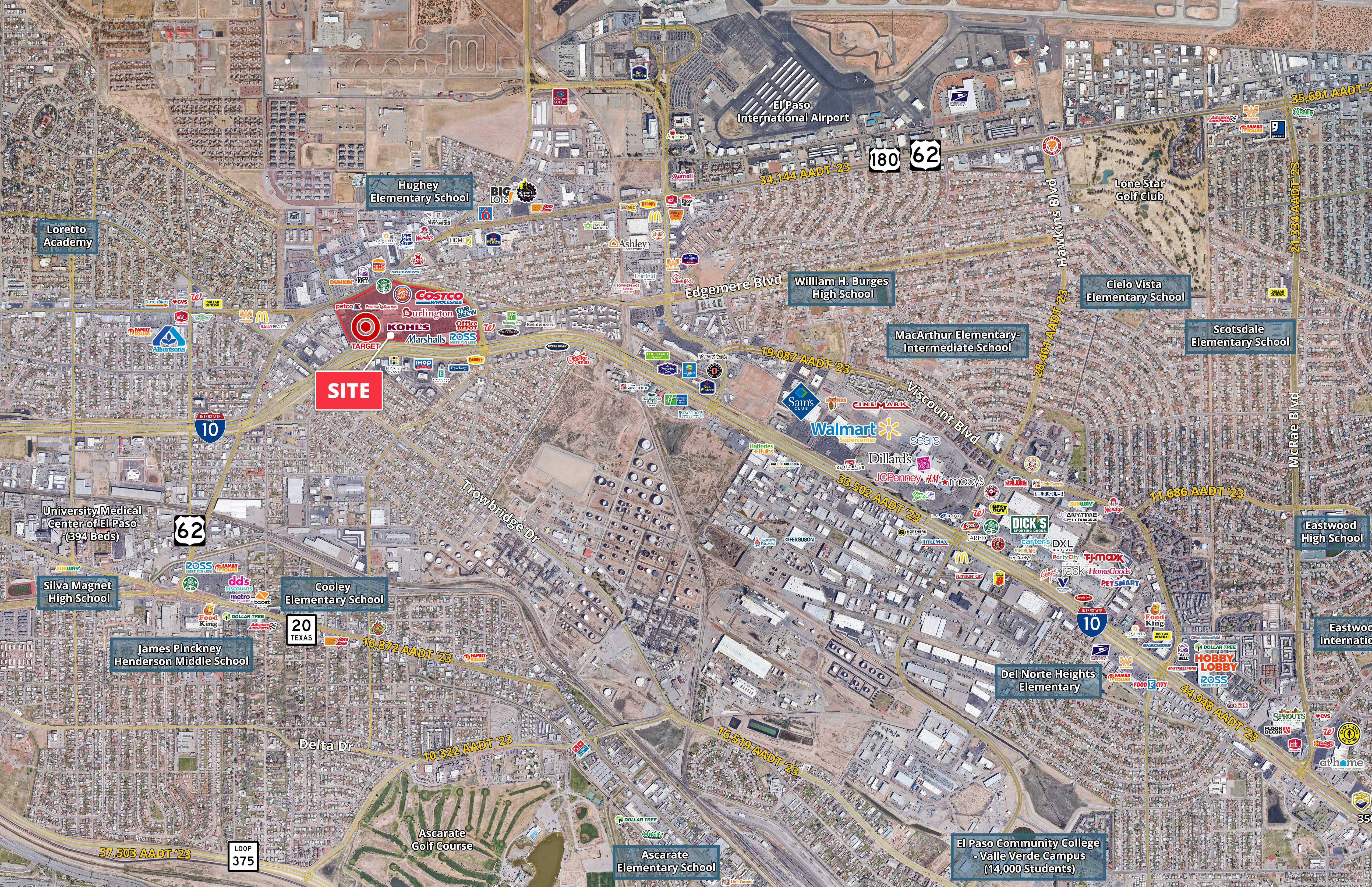 ElPasoTX_BassettPlace_AERIAL-ZoomMid_nt.jpg