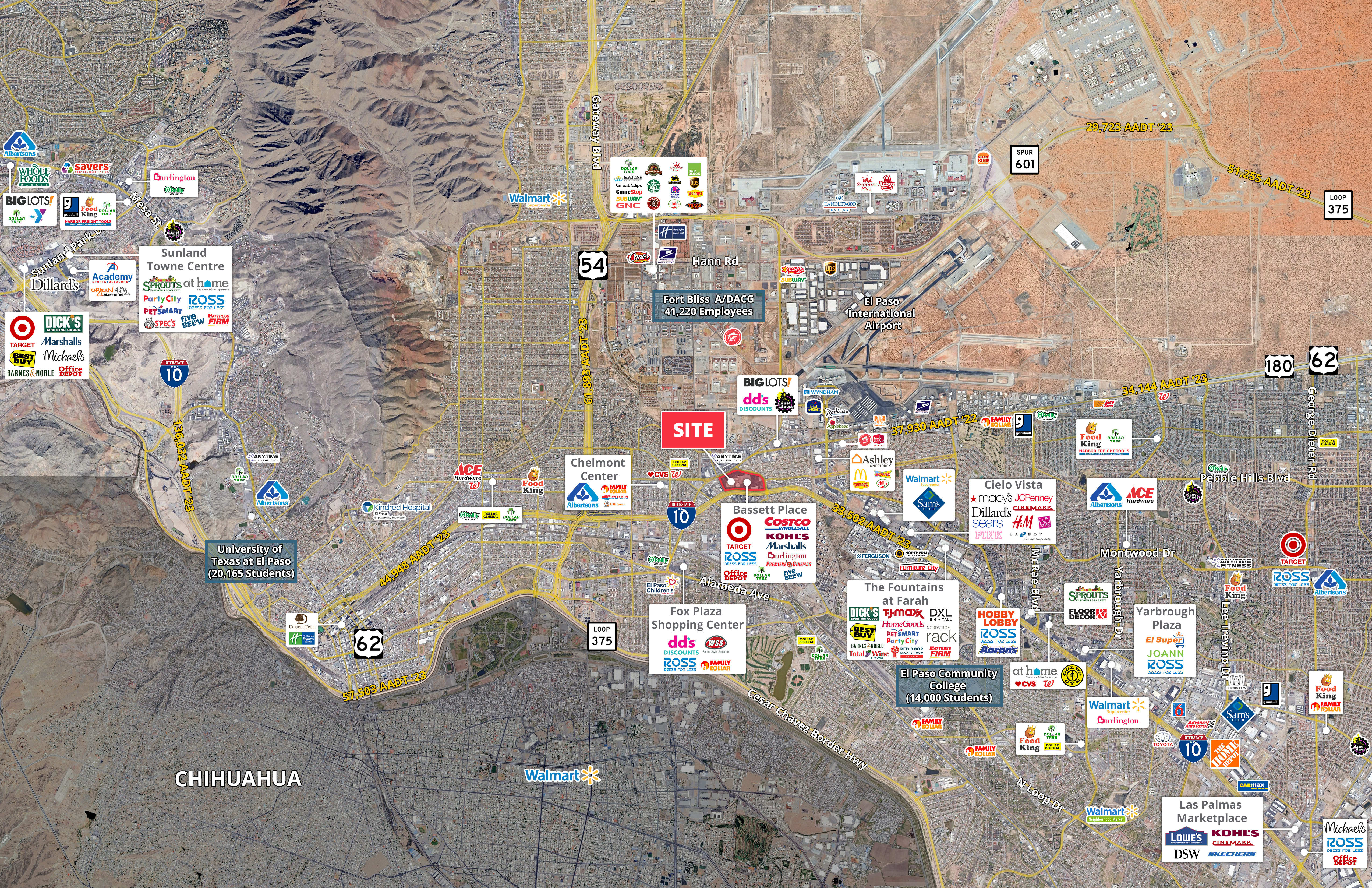 ElPasoTX_Central_AERIAL-ZoomOut_NT.jpg