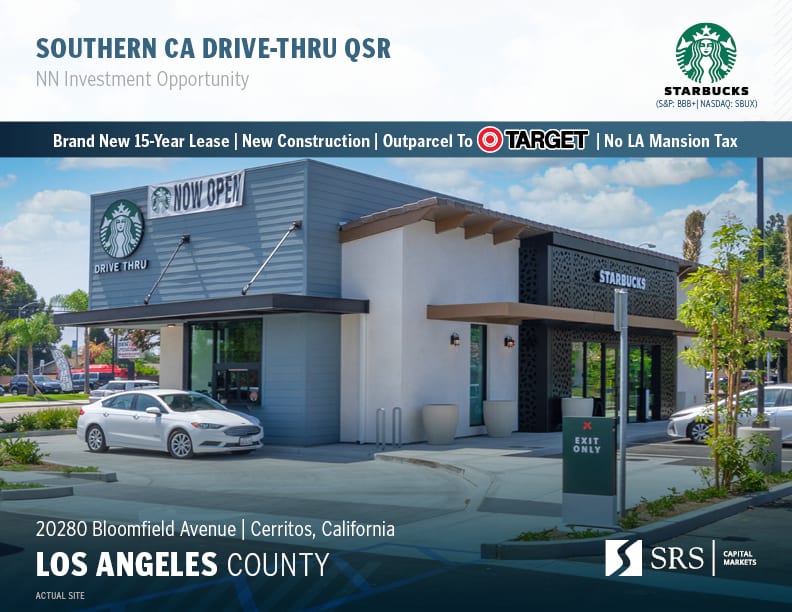 Lakewood CA - Starbucks.jpg