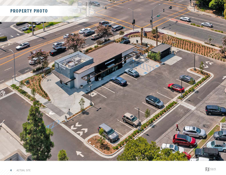 Lakewood CA - Starbucks3.jpg