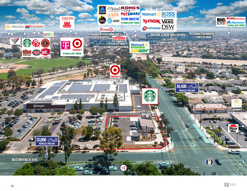 Lakewood CA - Starbucks6.jpg