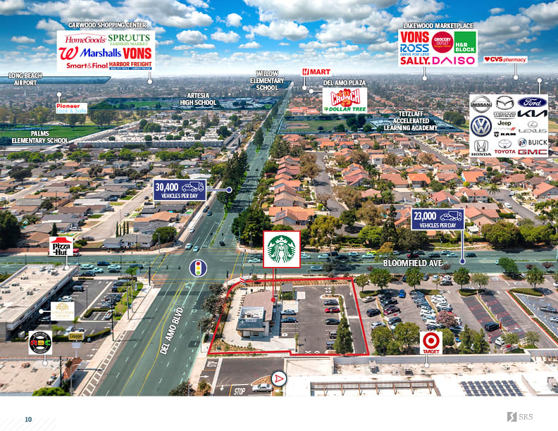 Lakewood CA - Starbucks5.jpg
