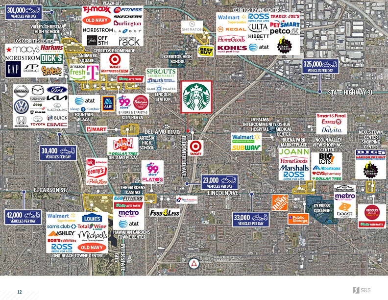 Lakewood CA - Starbucks7.jpg
