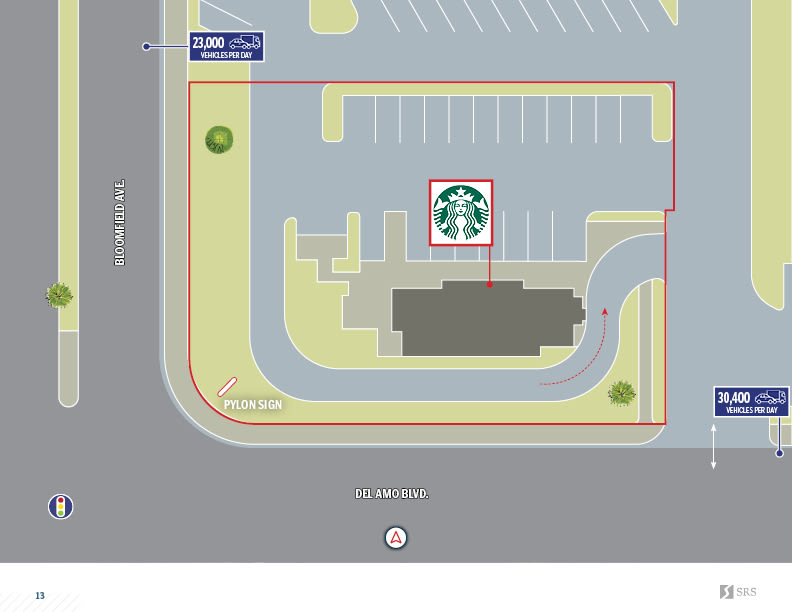 Lakewood CA - Starbucks8.jpg