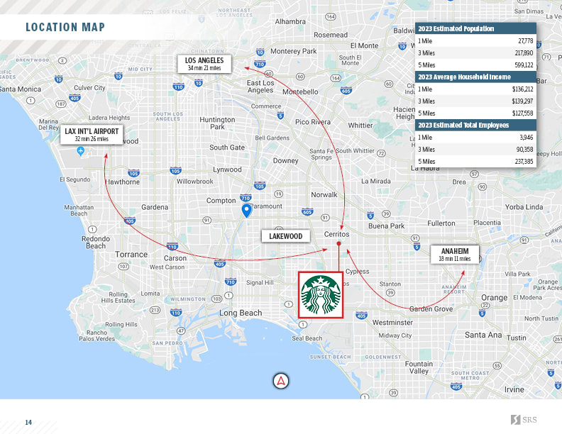 Lakewood CA - Starbucks9.jpg
