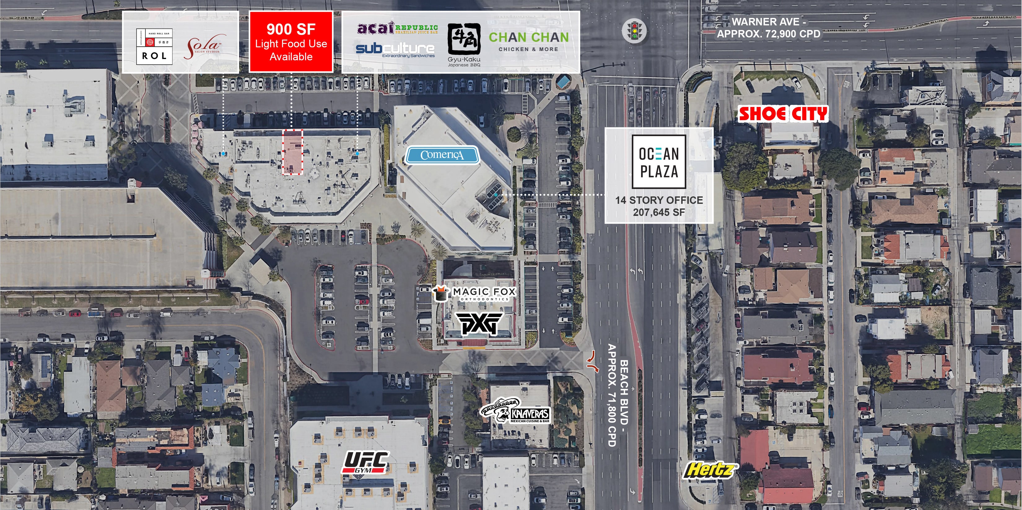 w (zoom-Whip AVL) 17041 Beach Blvd, HB.jpg