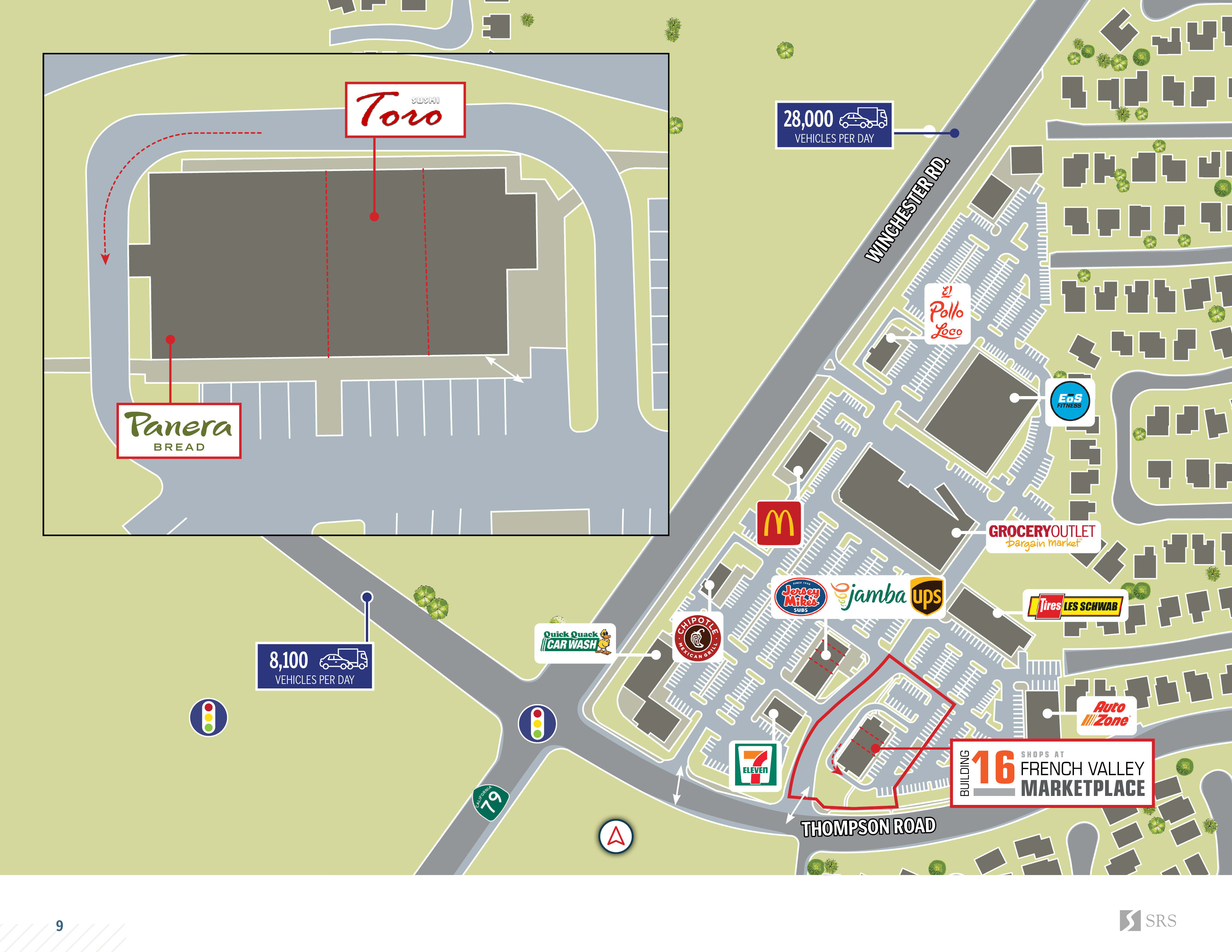 French Valley CA - Shops at French Valley Marketplace (Bldg. 16)4.jpg