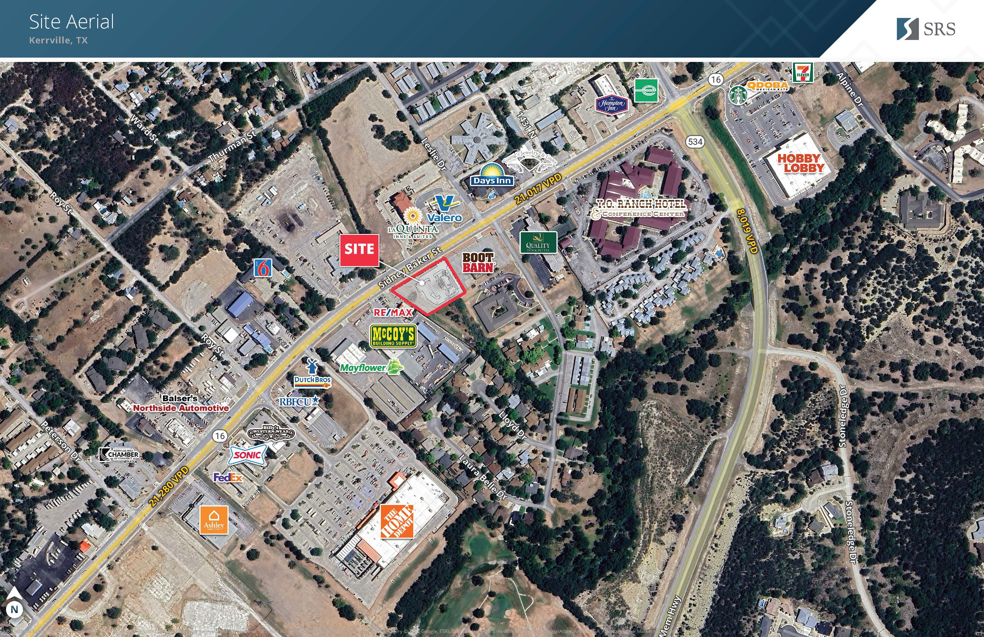 Site Aerial.jpg