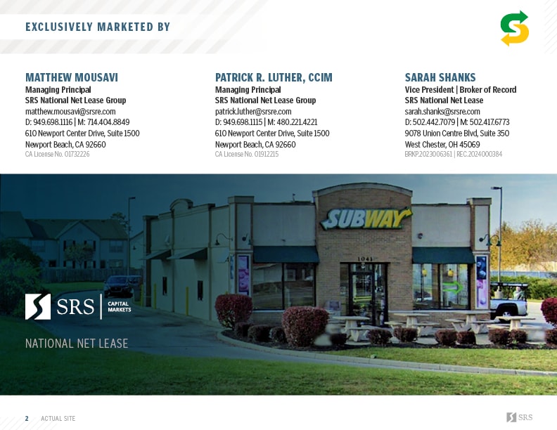 Galloway OH - Subway2.jpg