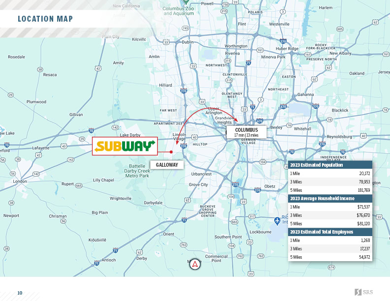 Galloway OH - Subway5.jpg