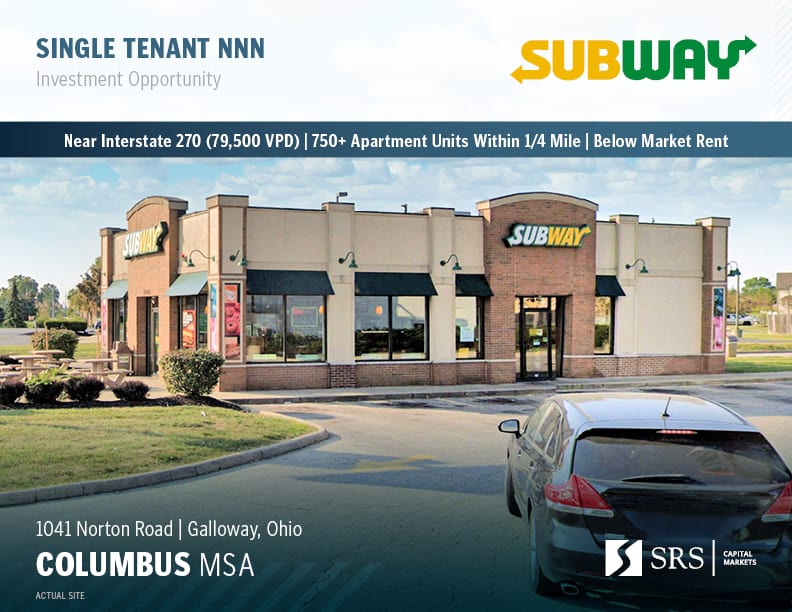Galloway OH - Subway.jpg