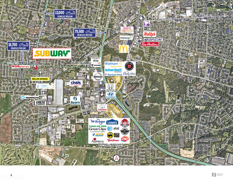 Galloway OH - Subway3.jpg
