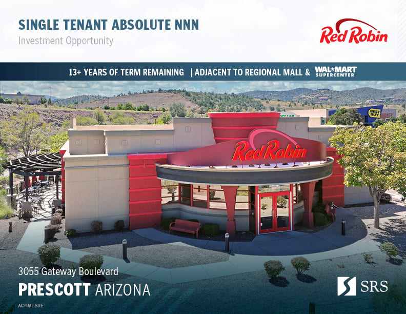 Prescott AZ - Red Robin.jpg