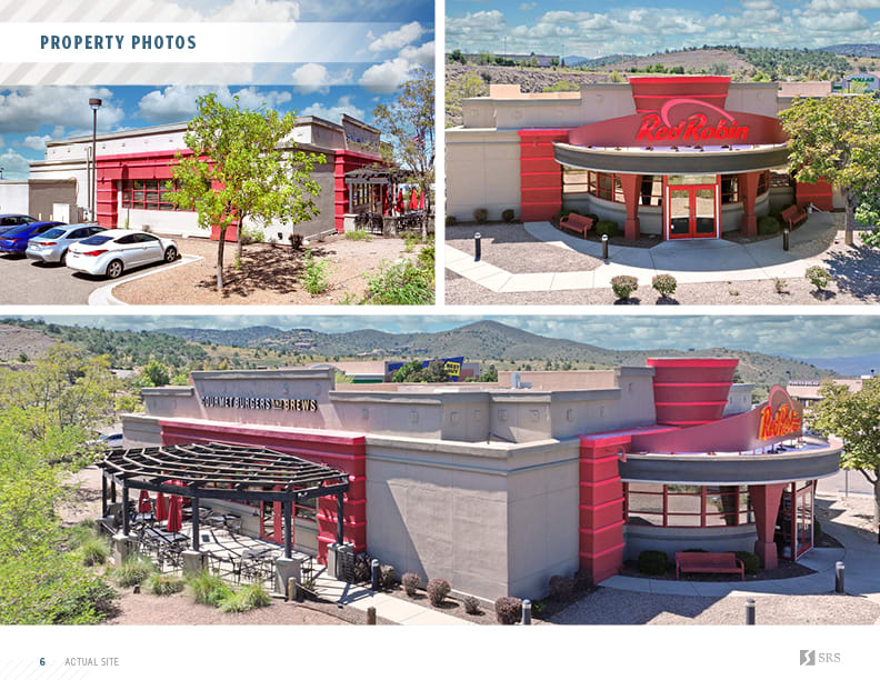 Prescott AZ - Red Robin4.jpg