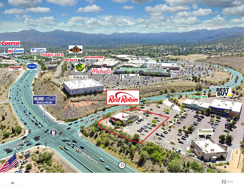 Prescott AZ - Red Robin5.jpg
