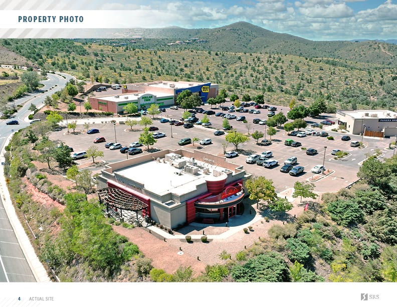 Prescott AZ - Red Robin3.jpg