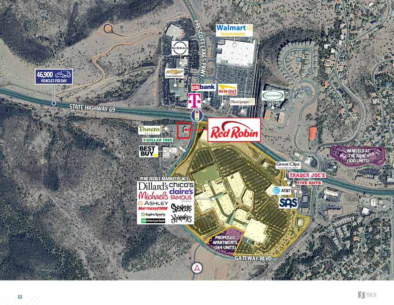 Prescott AZ - Red Robin7.jpg