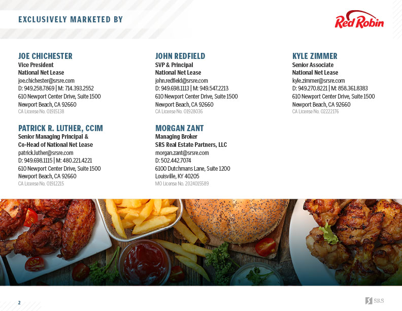 St. Peters MO - Red Robin2.jpg