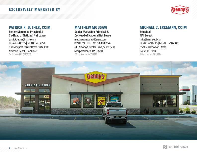 Rexburg ID - Denny's2.jpg