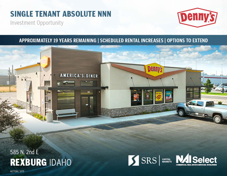 Rexburg ID - Denny's.jpg