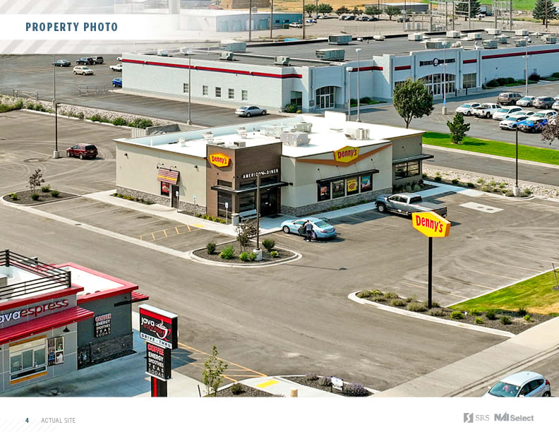 Rexburg ID - Denny's3.jpg