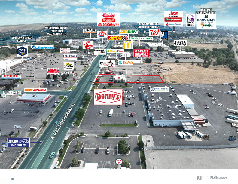 Rexburg ID - Denny's5.jpg