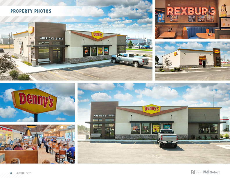 Rexburg ID - Denny's4.jpg