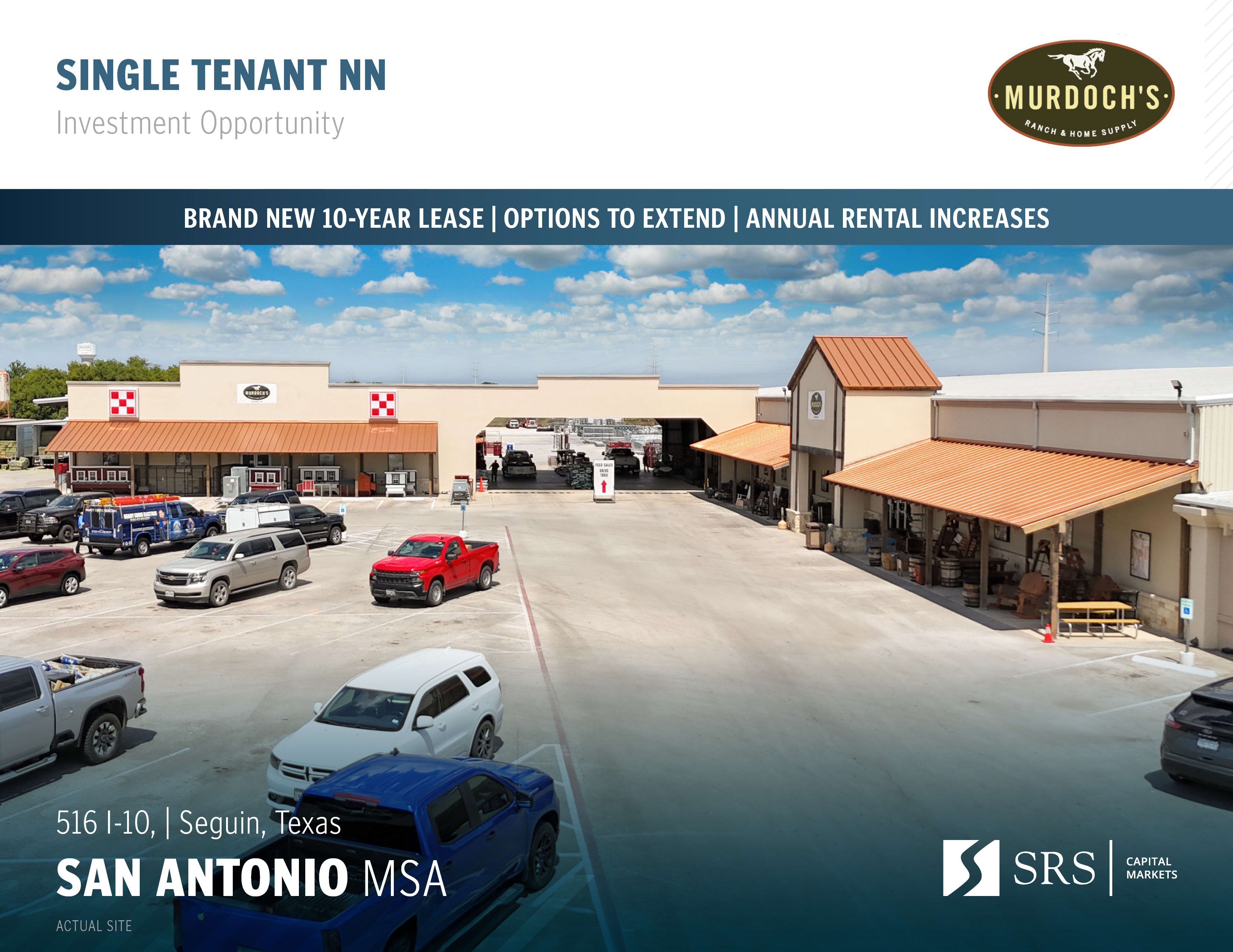 Seguin TX - Murdoch's Ranch and Home Supply.jpg