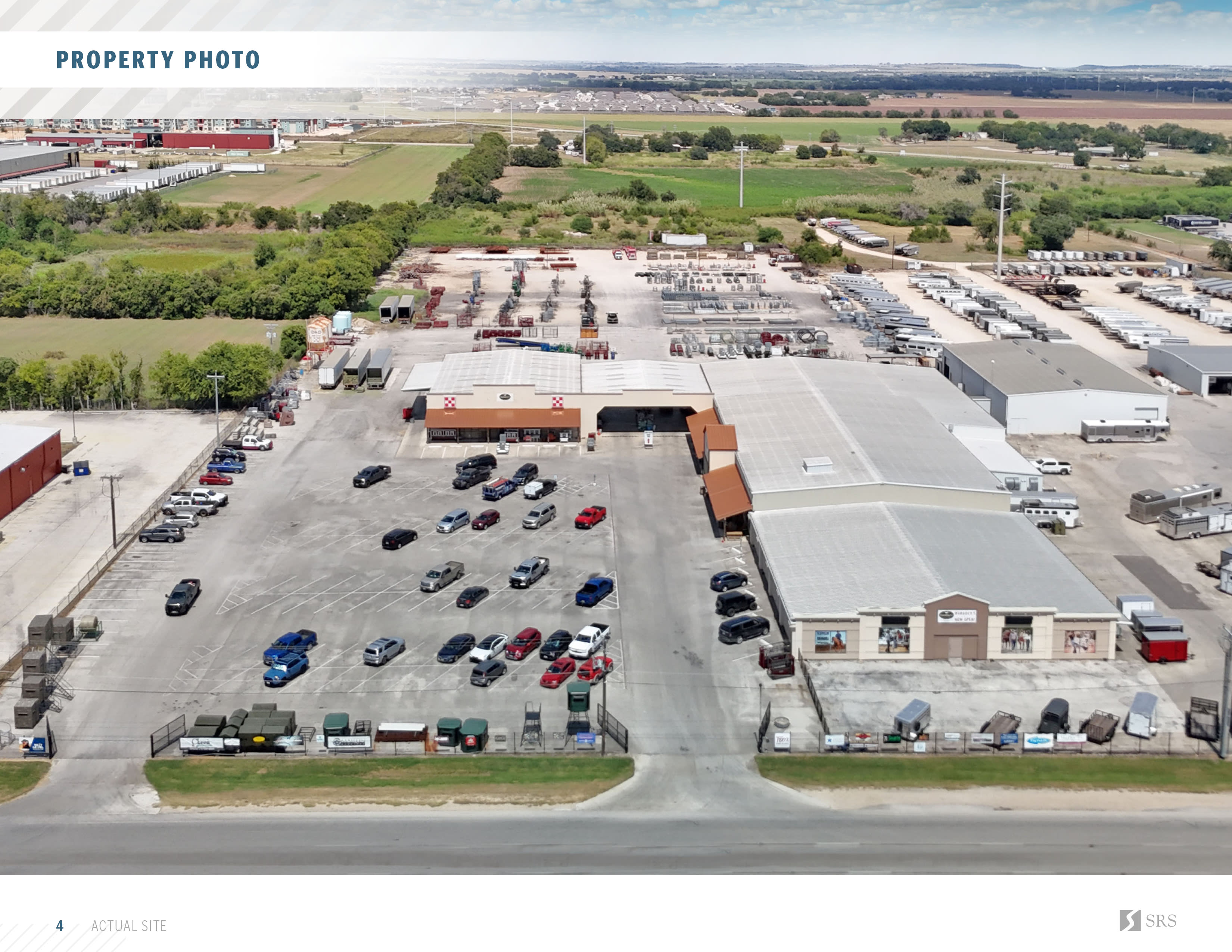 Seguin TX - Murdoch's Ranch and Home Supply3.jpg