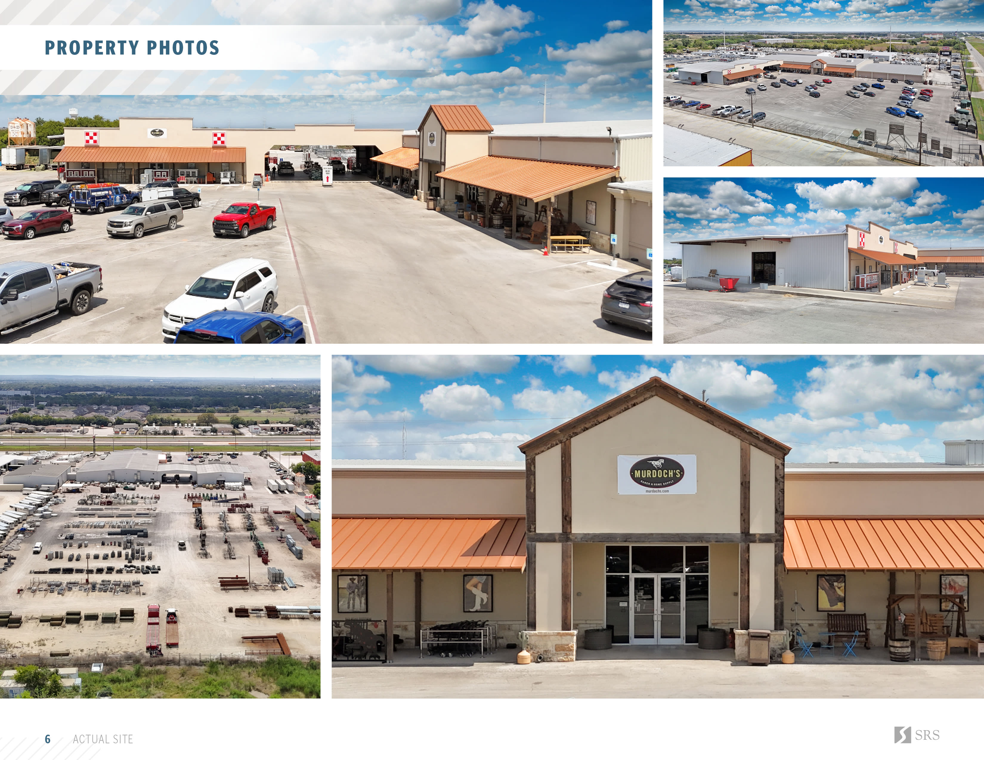 Seguin TX - Murdoch's Ranch and Home Supply4.jpg