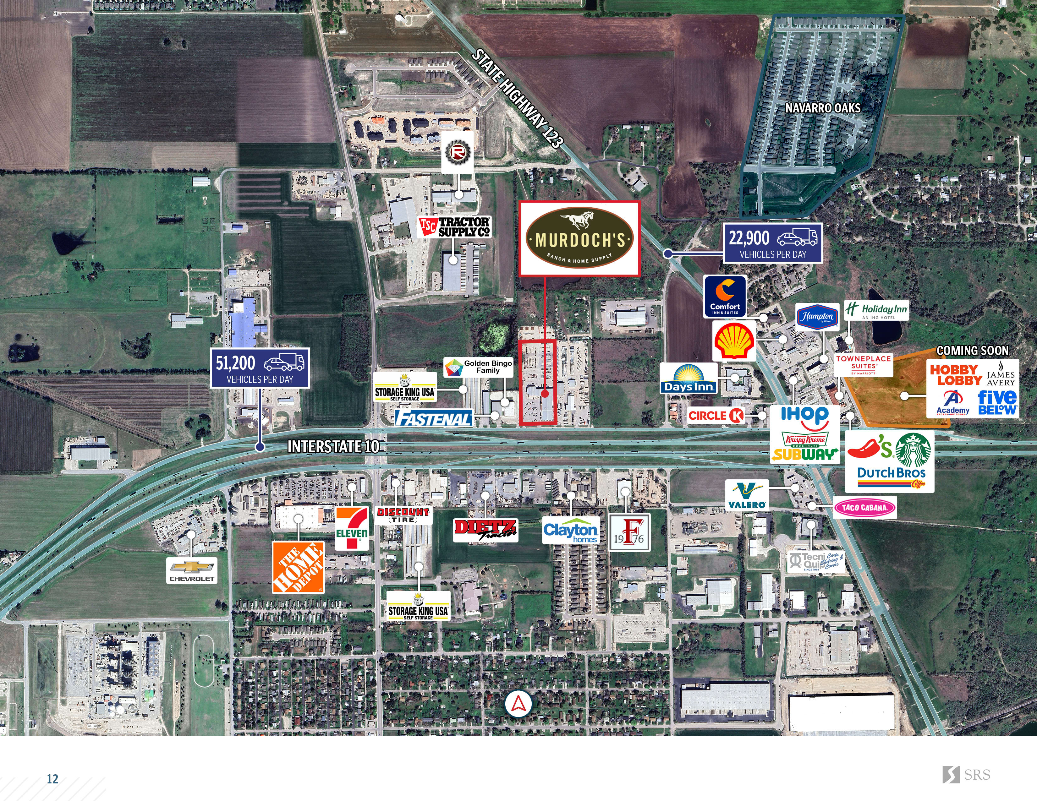 Seguin TX - Murdoch's Ranch and Home Supply7.jpg