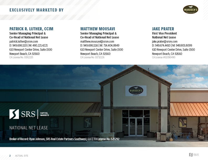 Seguin TX - Murdoch's Ranch and Home Supply2.jpg